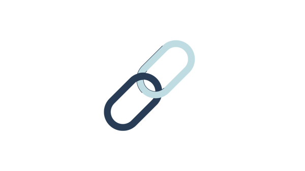integrations 16x9
