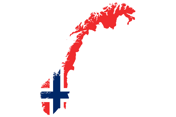 norway_flag