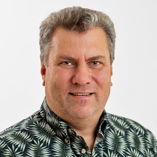 sven_ake_svensson