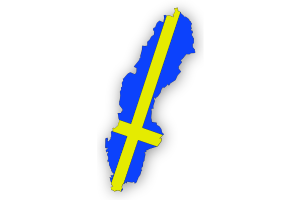 sweden_flag