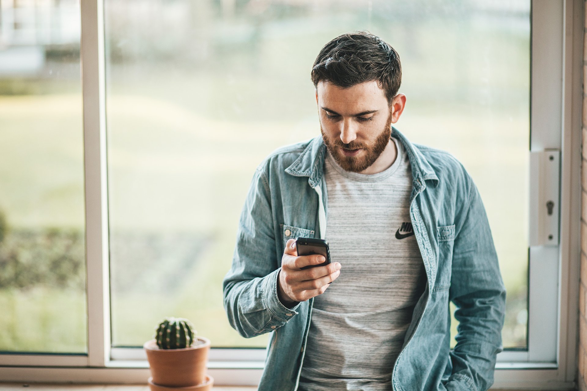 <span id="hs_cos_wrapper_name" class="hs_cos_wrapper hs_cos_wrapper_meta_field hs_cos_wrapper_type_text" style="" data-hs-cos-general-type="meta_field" data-hs-cos-type="text" >Utvecklingen av digitala vårdmöten inom specialistvården</span>