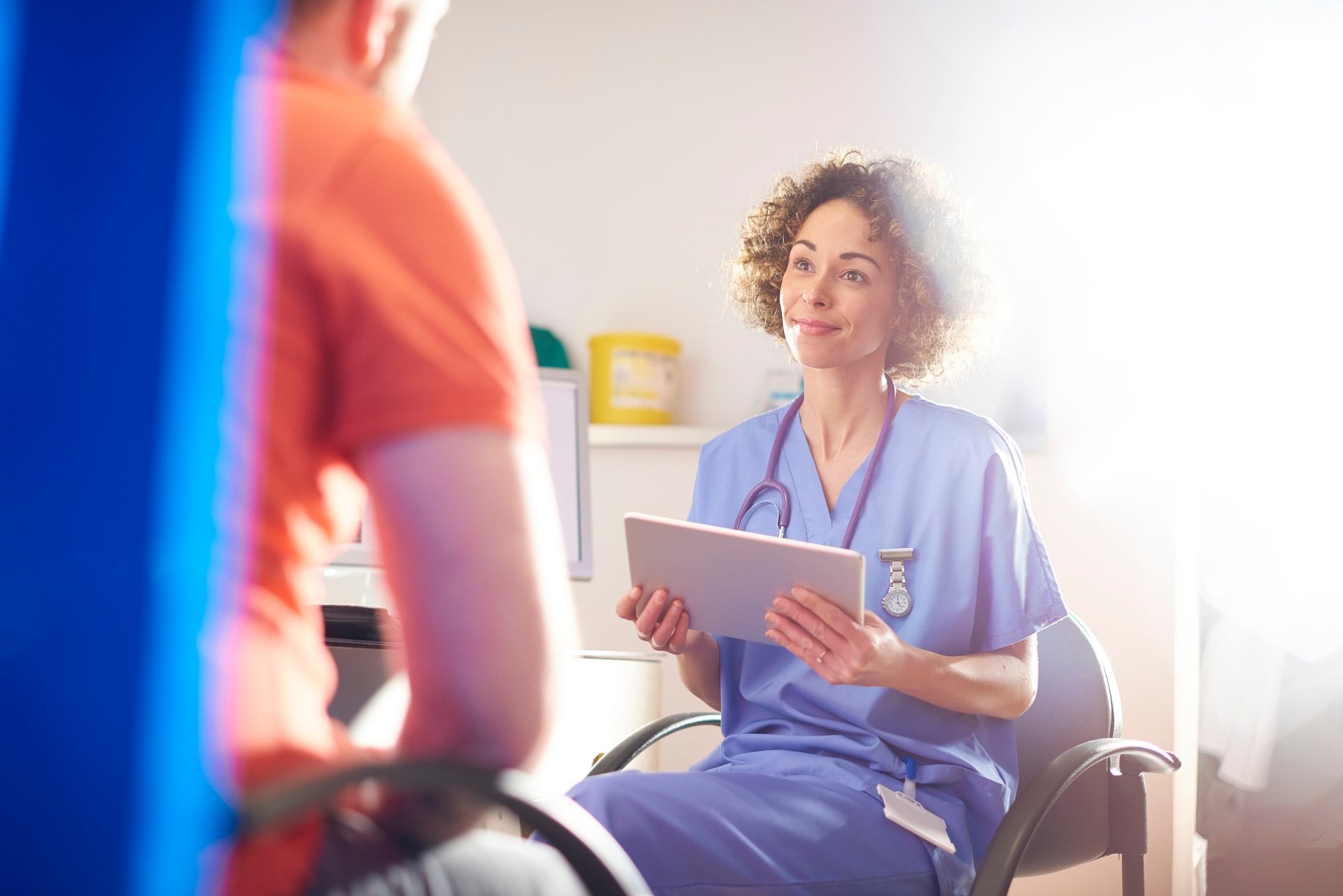 <span id="hs_cos_wrapper_name" class="hs_cos_wrapper hs_cos_wrapper_meta_field hs_cos_wrapper_type_text" style="" data-hs-cos-general-type="meta_field" data-hs-cos-type="text" >Utvärdering&nbsp;av&nbsp;AI-baserade&nbsp;triageverktyg</span>