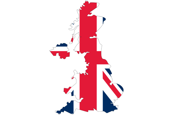 uk_flag