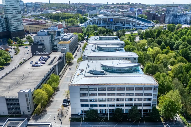ullevi-gardar