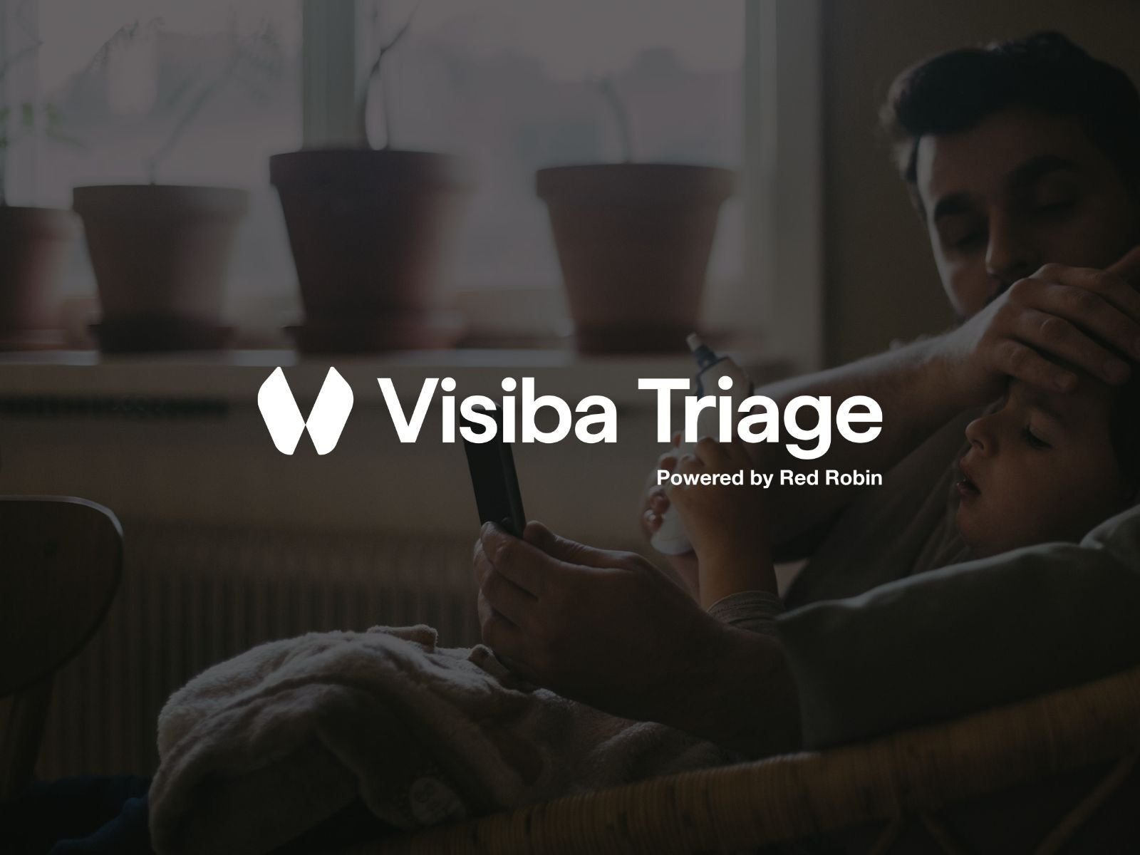<span id="hs_cos_wrapper_name" class="hs_cos_wrapper hs_cos_wrapper_meta_field hs_cos_wrapper_type_text" style="" data-hs-cos-general-type="meta_field" data-hs-cos-type="text" >Visibas KI-triage-løsning CE-merket som medisinsk utstyr i klasse IIa</span>