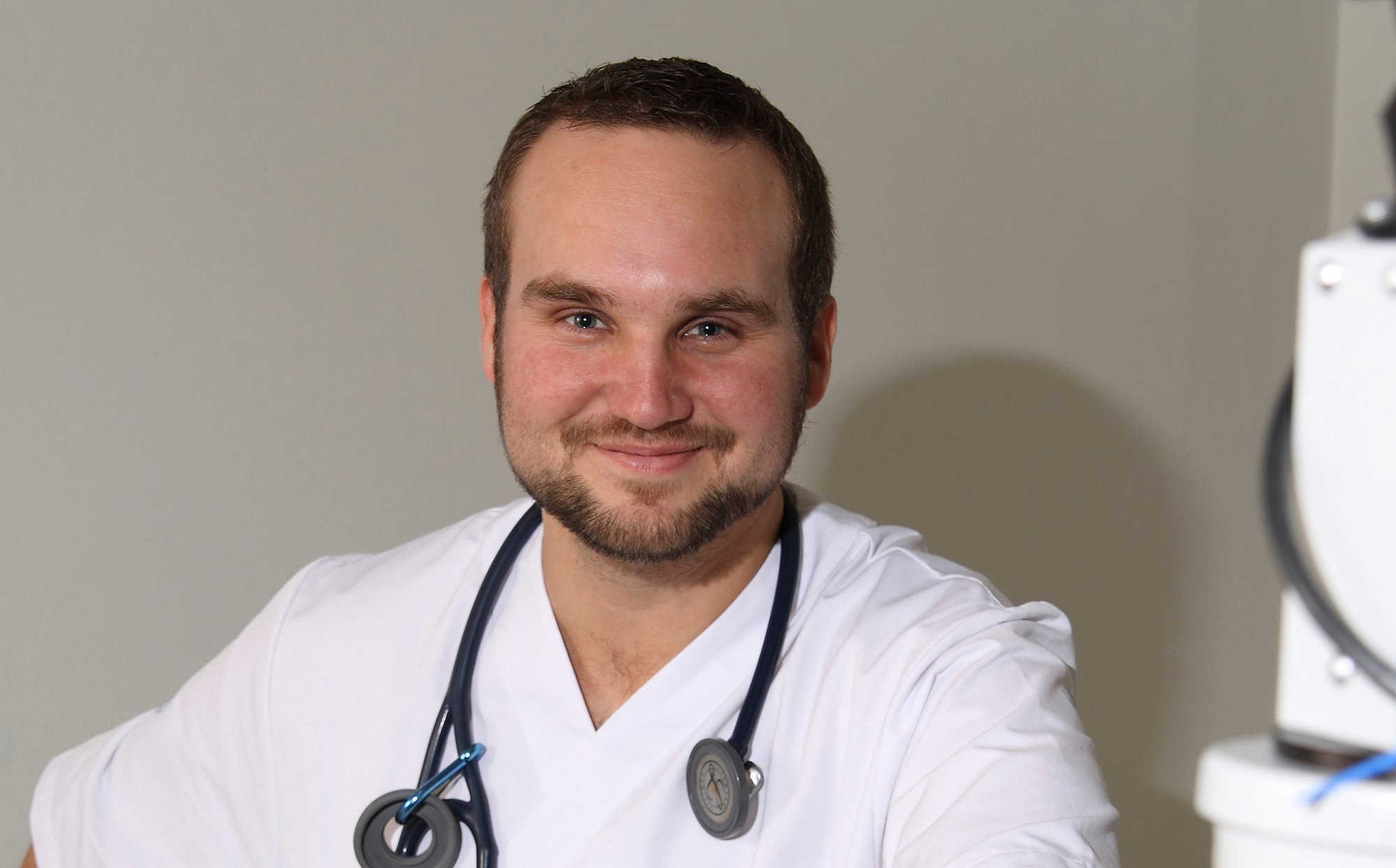 Ulf-Österstad-Bra-liv-nära-jkpg2