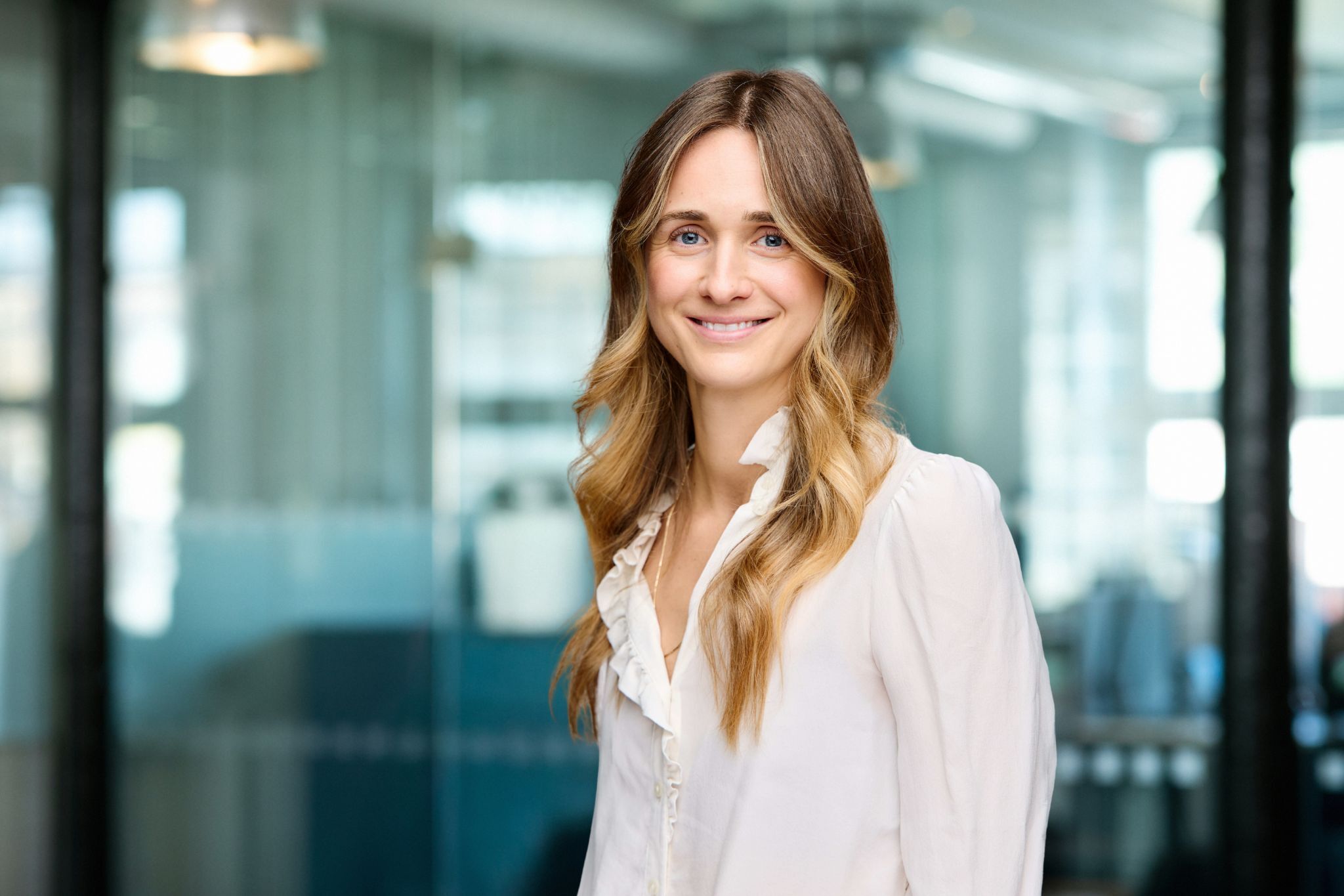 Hannah Gibson webb 2026