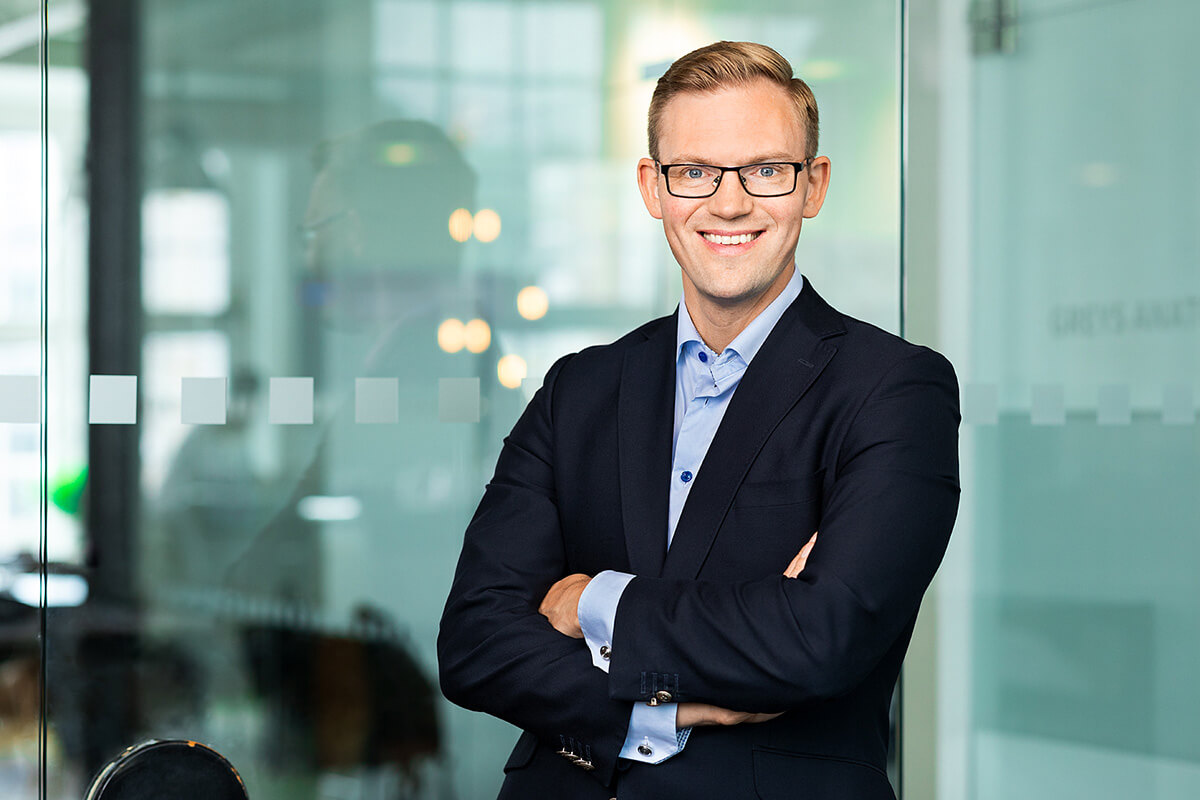 Johan-Gustafsson-sigvardsson_210827_0822_webb