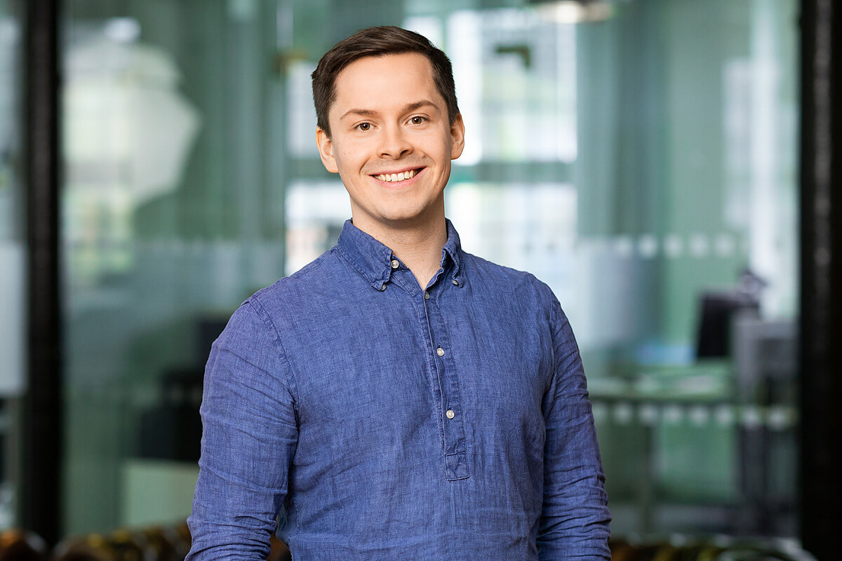 Oskar-Liew-sigvardsson_220308_0298_webb