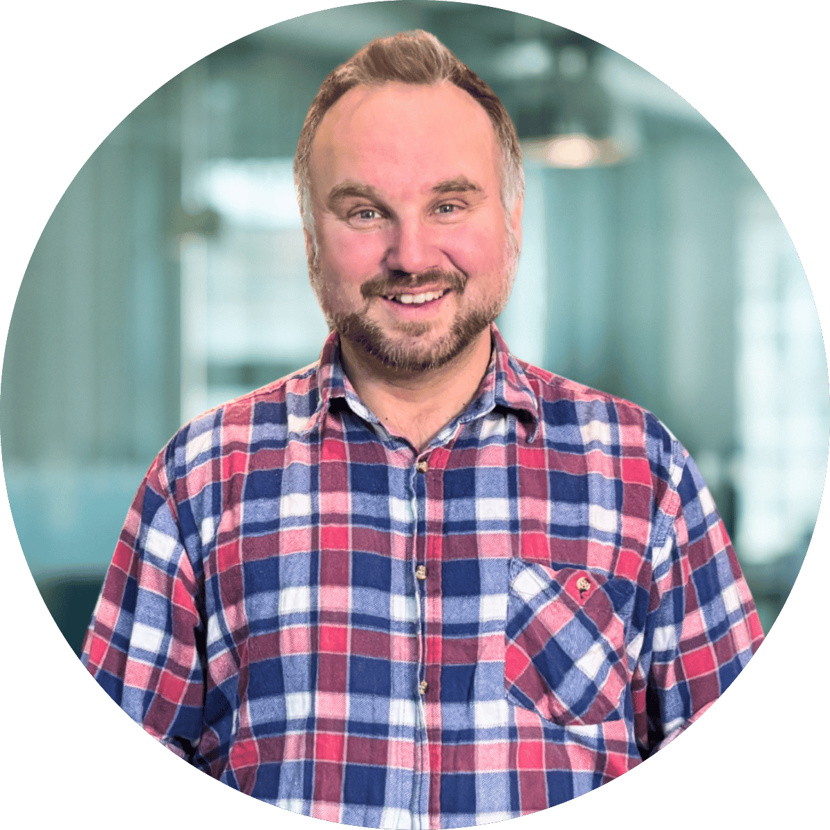 Ulf_osterstad_circle_low res